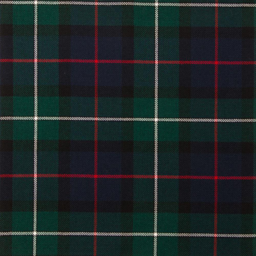 Macphail Hunting Modern MPH/M Lochcarron - Lightweight ctrvmphm