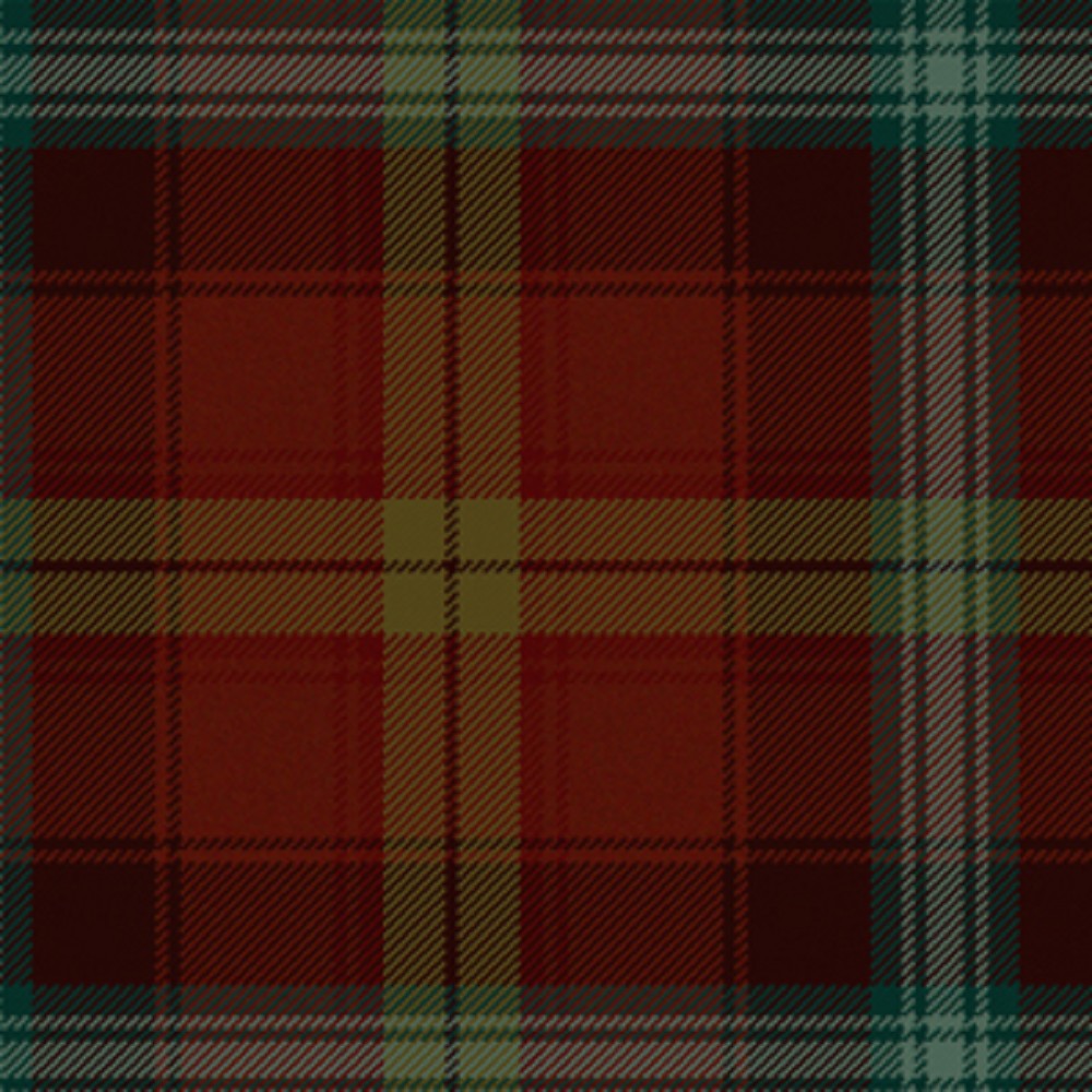 Strathtay Mediumweight Strathmore W60 Strathtay Mediumweight Strathmore W60