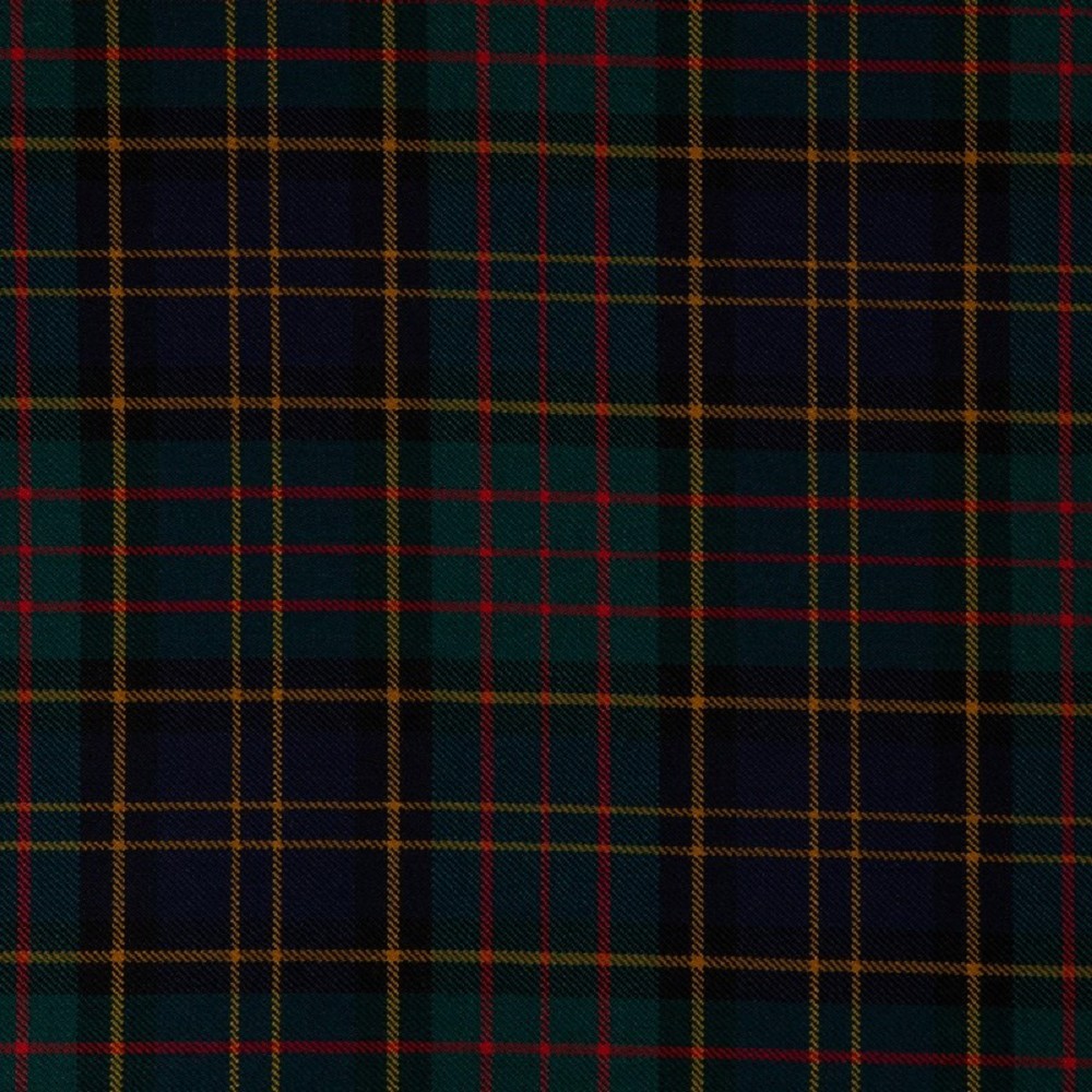 MacMillan Htg Modern MWS2269 MacMillan Htg Modern MWS2269