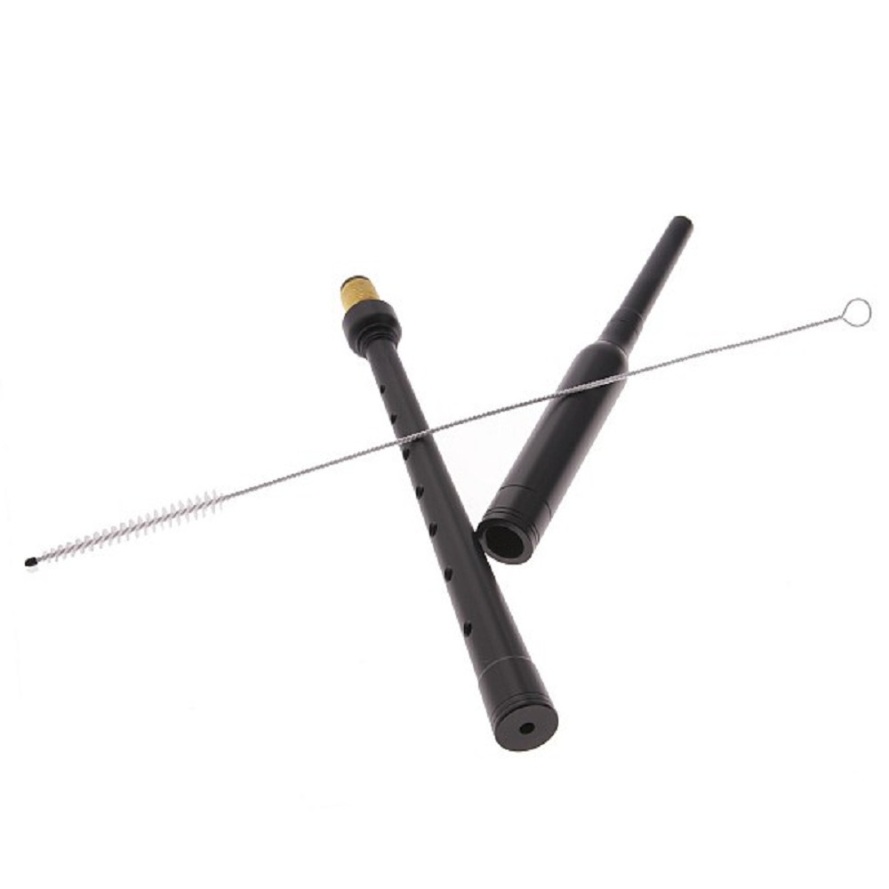Brosse Nettoyage pour Practice Chanter Brosse Nettoyage pour Practice Chanter
