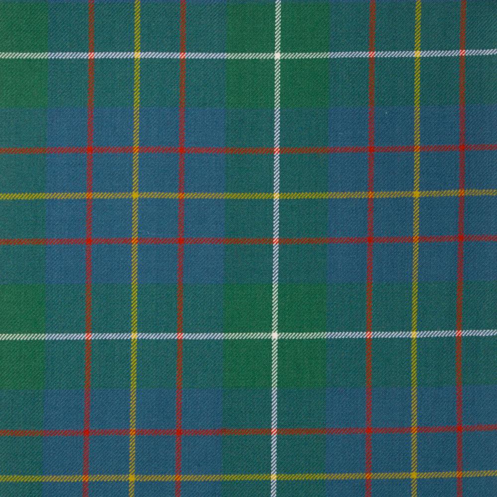 Inglis Ancient ING/A Lochcarron - Mediumweight ctbringa