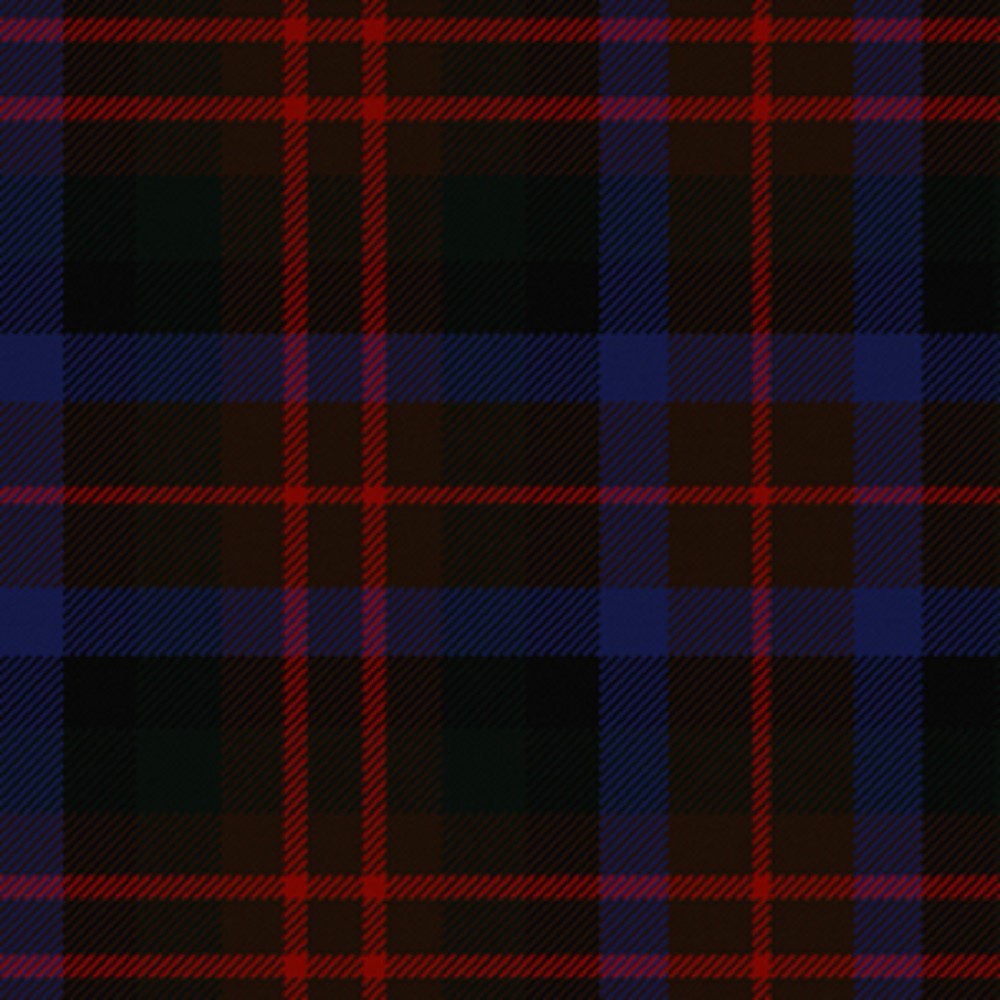 MacDuff Htg. Modern Mediumweight Strathmore W60 MacDuff Htg. Modern Mediumweight Strathmore W60