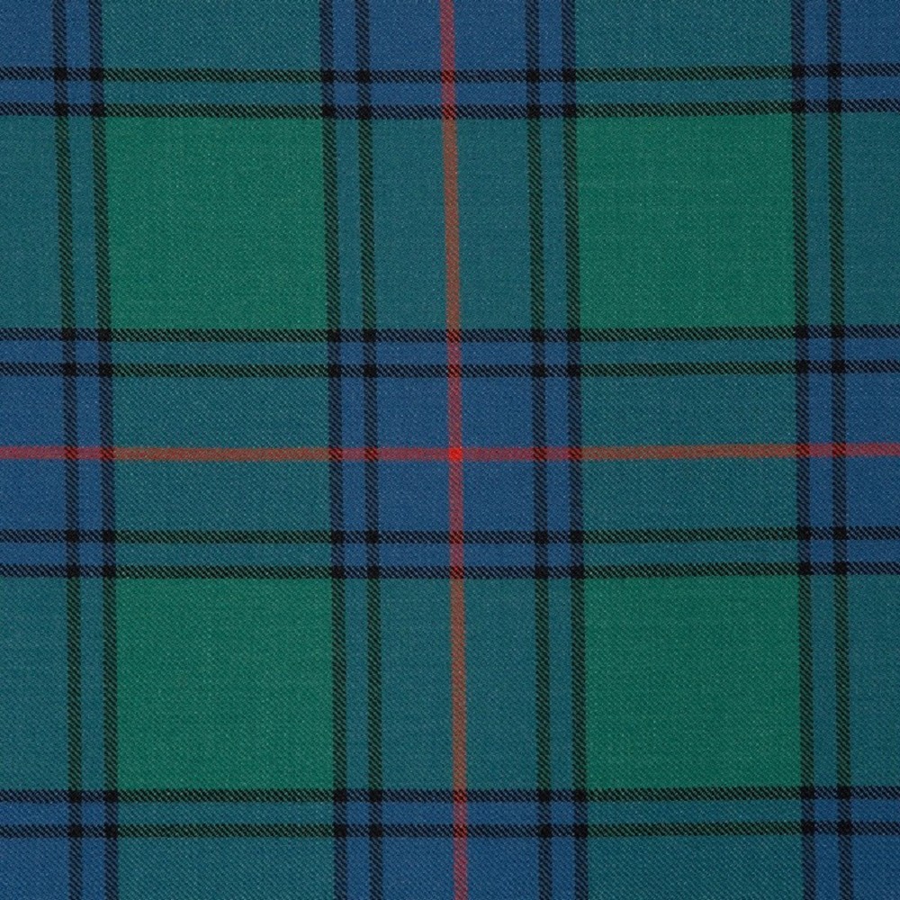 Shaw Ancient MWS2367 Shaw Ancient MWS2367