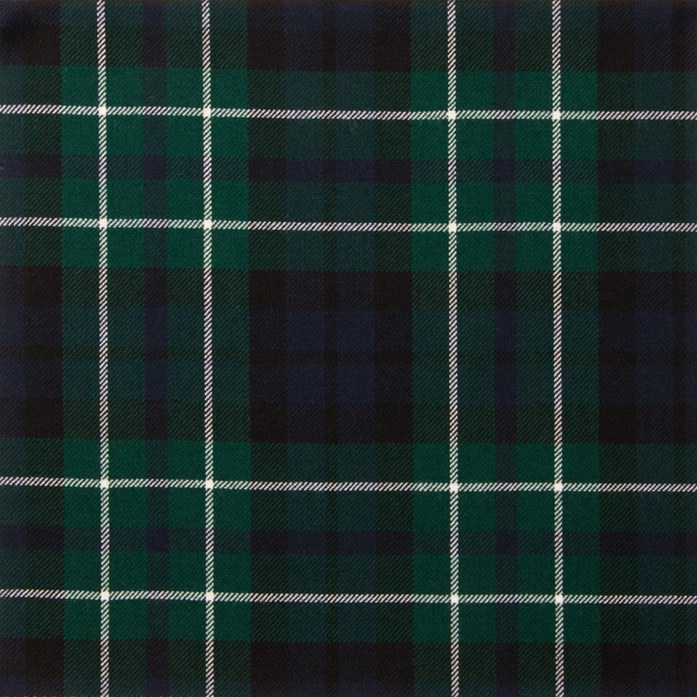 Macneil Of Colonsay Modern MNC/M Lochcarron - Lightweight ctrvmncm