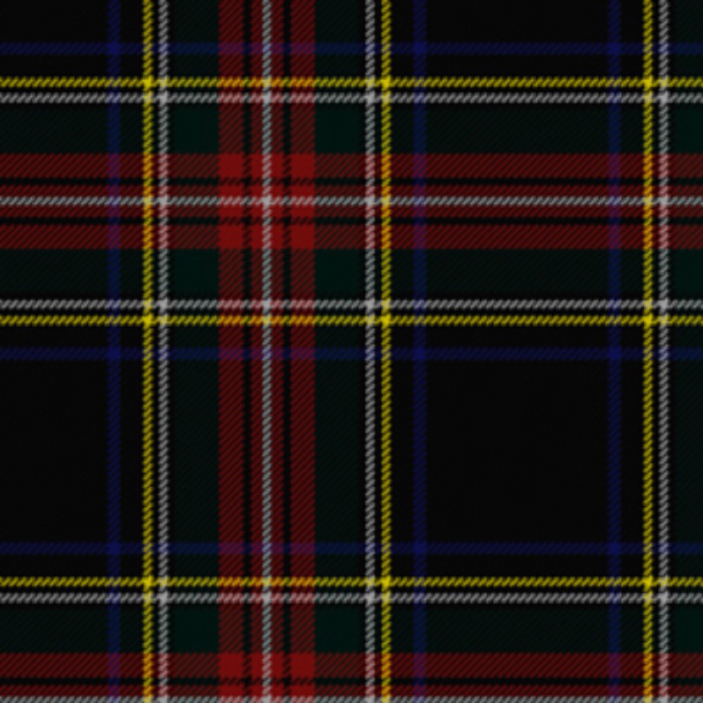 Stewart Black Modern Mediumweight Strathmore W60 Stewart Black Modern Mediumweight Strathmore W60