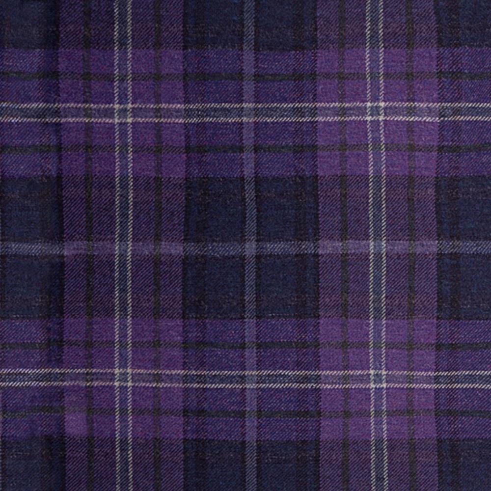 Scotland Forever Tweed CTTW/SCF/M, Lochcarron Scotland Forever Tweed CTTW/SCF/M, Lochcarron