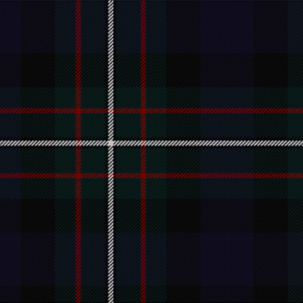 Ferguson Modern  Mediumweight Strathmore W60 Ferguson Modern  Mediumweight Strathmore W60