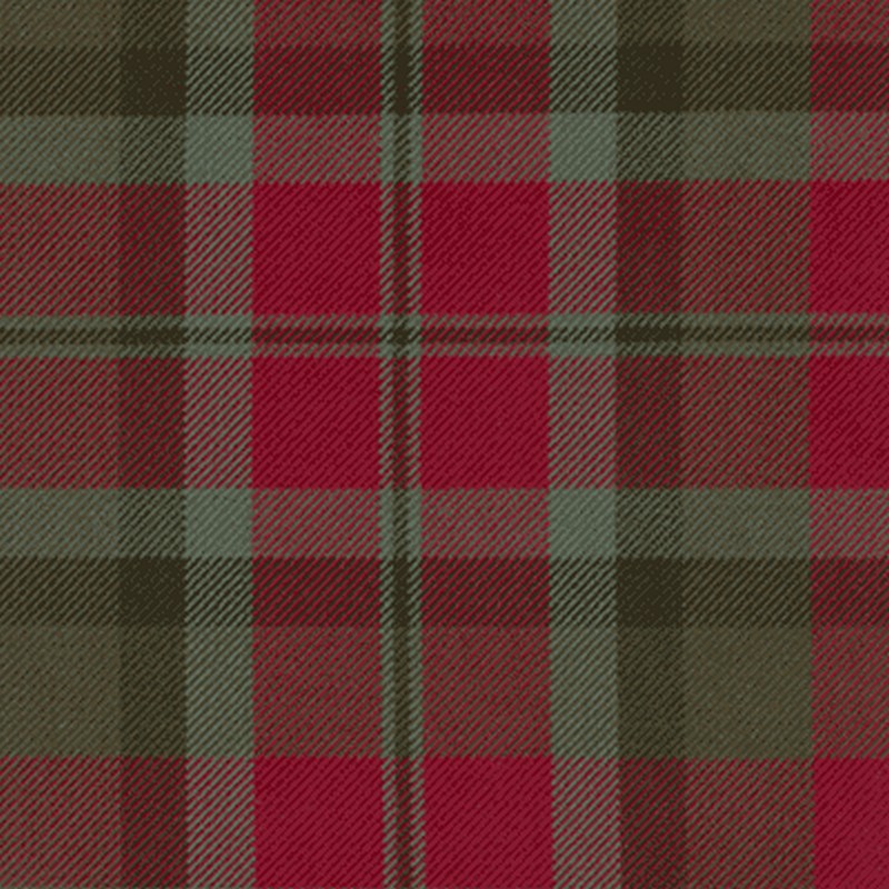 MacNaughton Muted BA074T, Polyviscose, Marton Mills MacNaughton Muted BA074T, Polyviscose, Marton Mills