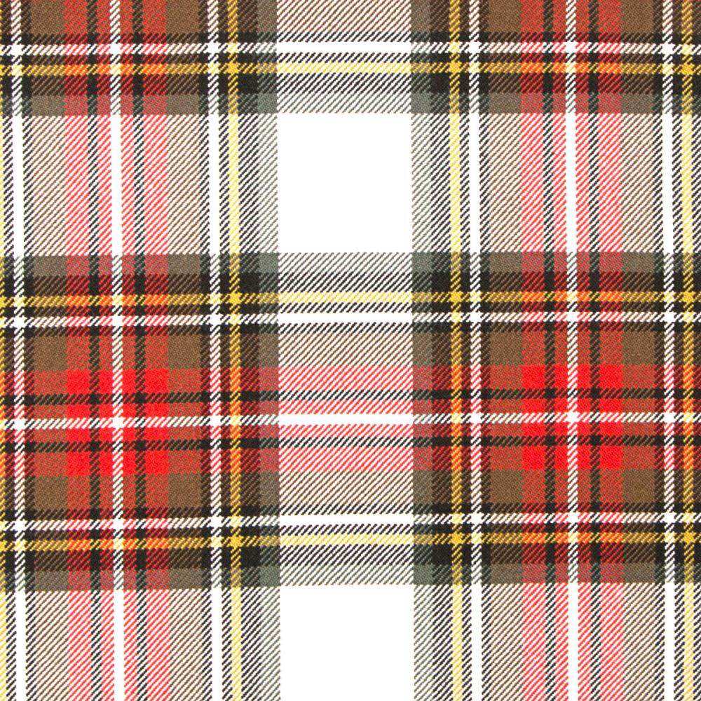 Stewart Dress Weathered STD/WR Lochcarron - Heavyweight ctststdwr