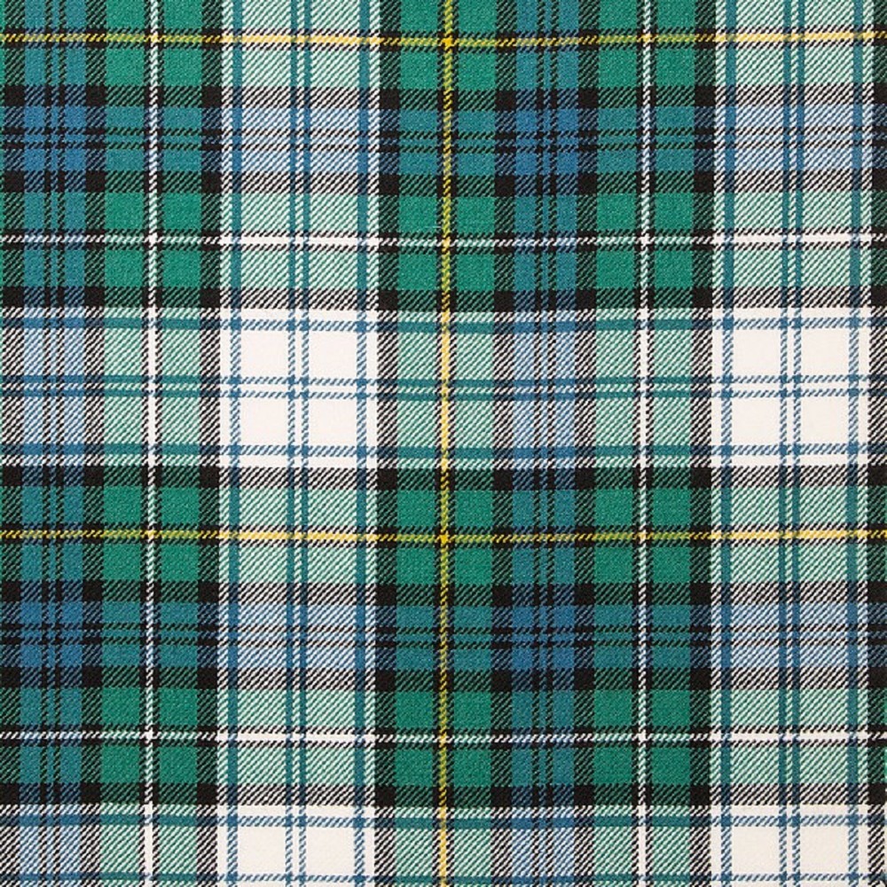 Campbell Dress Ancient CPD/A Lochcarron - Lightweight ctrvcpda Campbell Dress Ancient CPD/A Lochcarron - Lightweight ctrvcpda