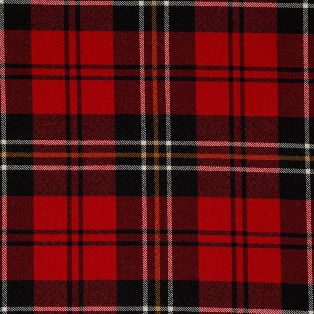 MacPherson of Cluny Modern MWS2284 MacPherson of Cluny Modern MWS2284