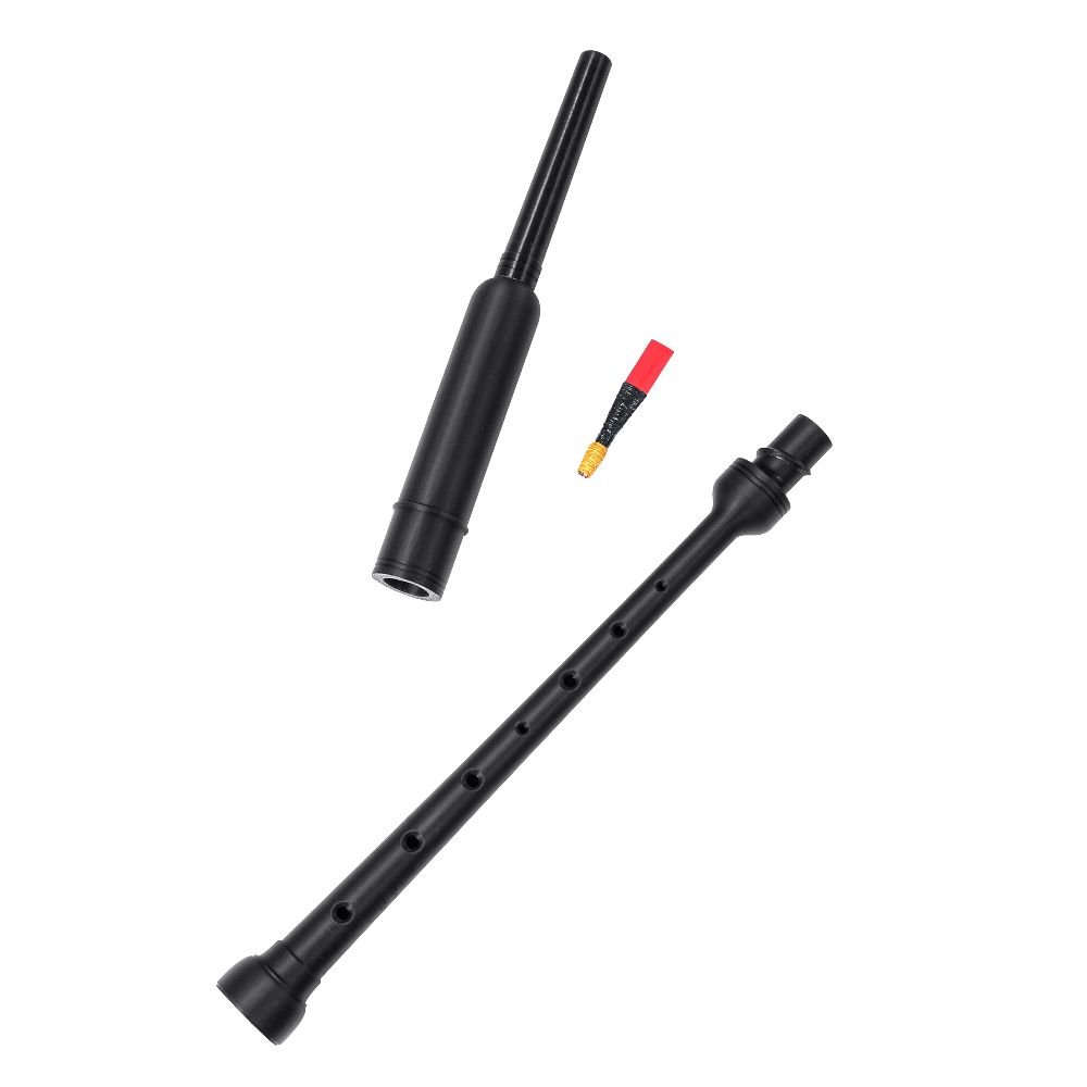 Practice premier prix