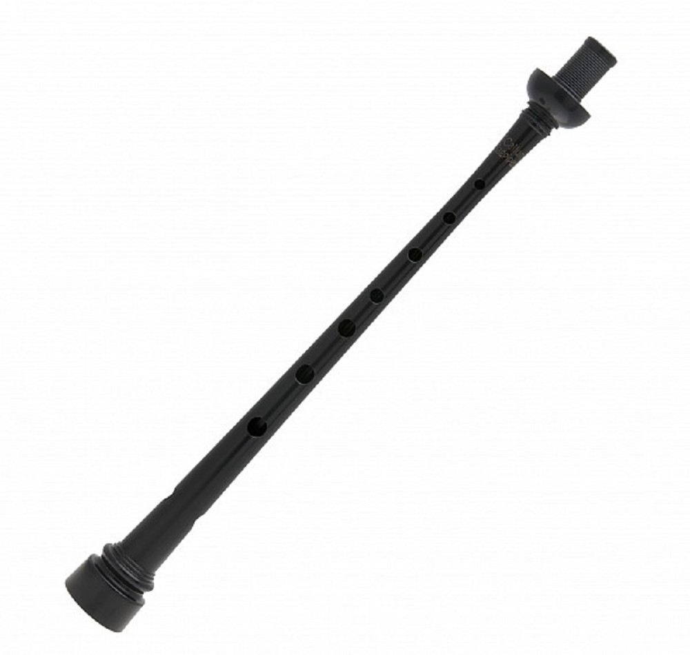 McCallum SOLO McC2 Polypenco Pipe Chanter McCallum SOLO McC2 Polypenco Pipe Chanter