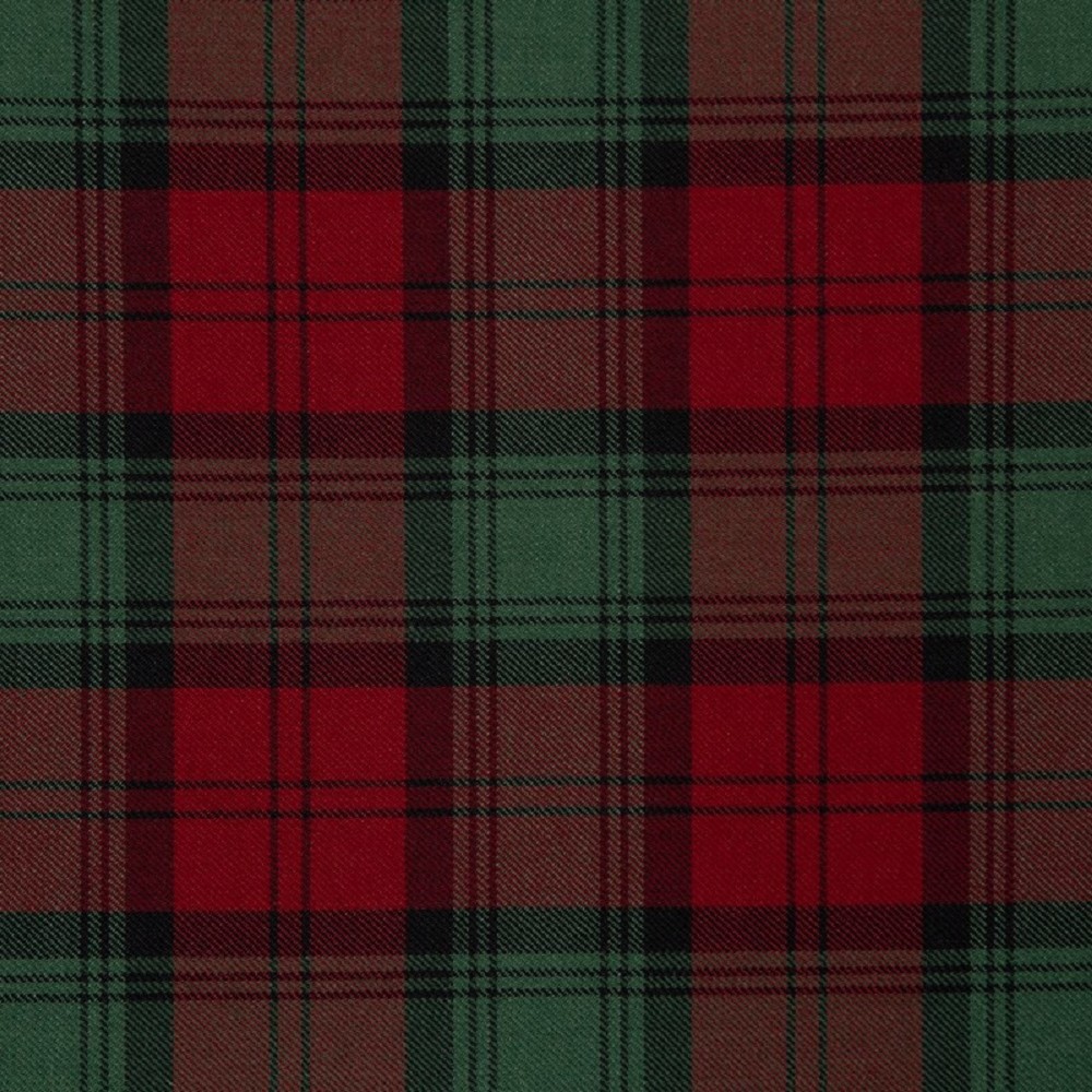 Stewart of Atholl Muted MWS2385 Stewart of Atholl Muted MWS2385