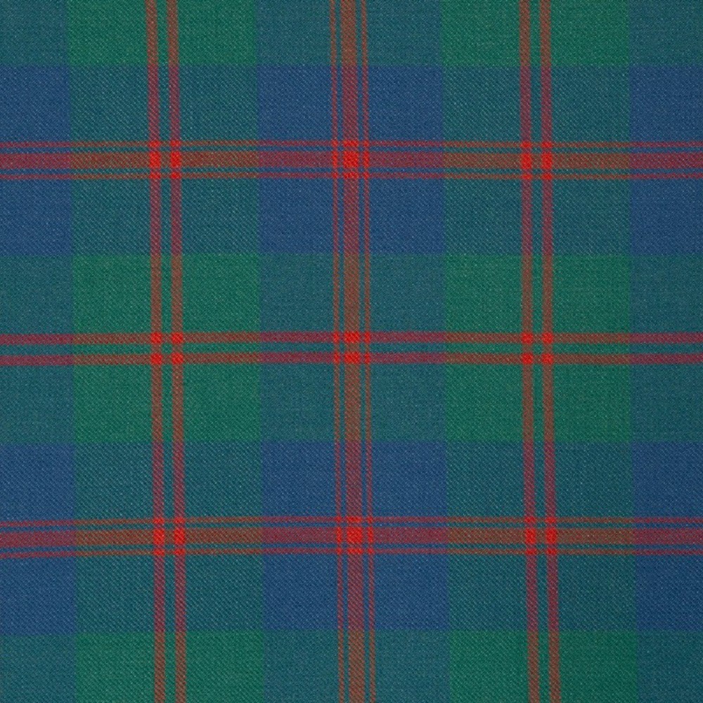 Robertson of Struan Ancient MWS2345 Robertson of Struan Ancient MWS2345