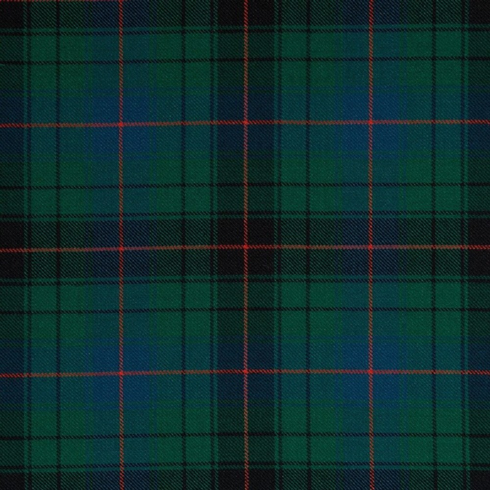 Davidson Ancient MW804 Davidson Ancient MW804