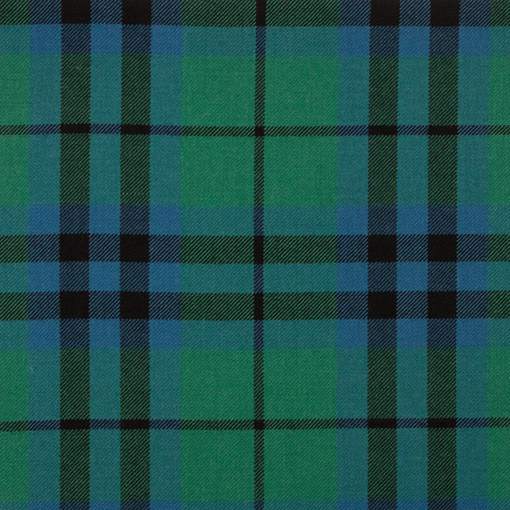 Austin Ancient AUS/A Lochcarron - Mediumweight ctbrausa Austin Ancient AUS/A Lochcarron - Mediumweight ctbrausa