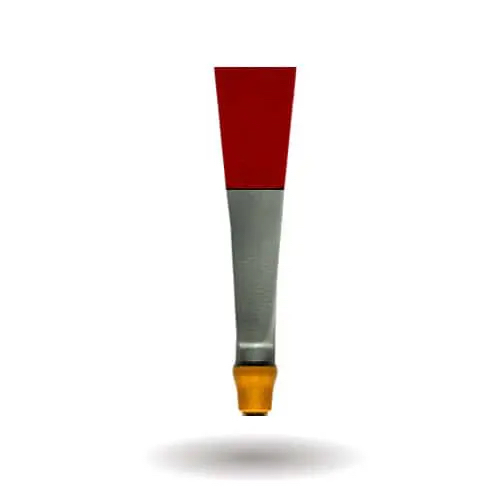 G1 Practice Chanter Reed G1 Practice Chanter Reed