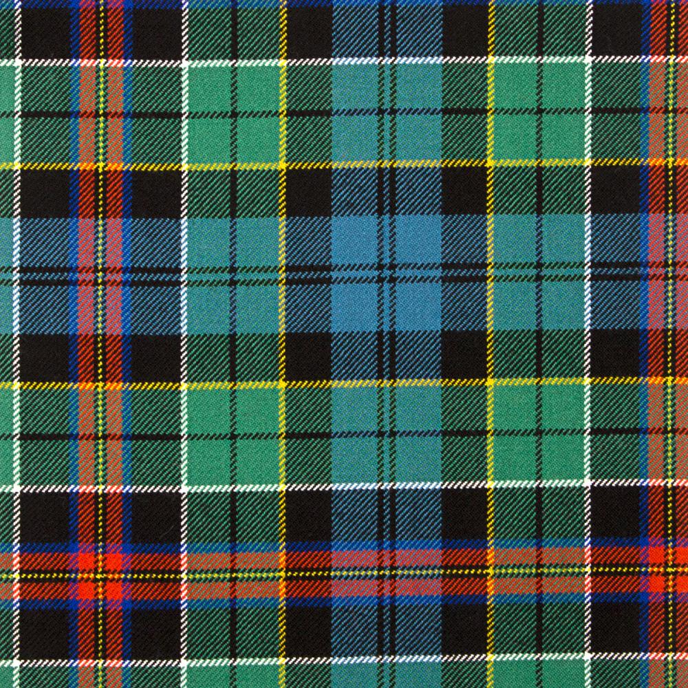 Allison Ancient ALL/AR Lochcarron - Heavyweight ctstallar Allison Ancient ALL/AR Lochcarron - Heavyweight ctstallar