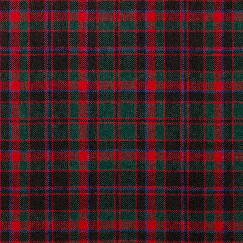 Buchan Modern BUH/M Lochcarron - Lightweight ctrvbuhm Buchan Modern BUH/M Lochcarron - Lightweight ctrvbuhm