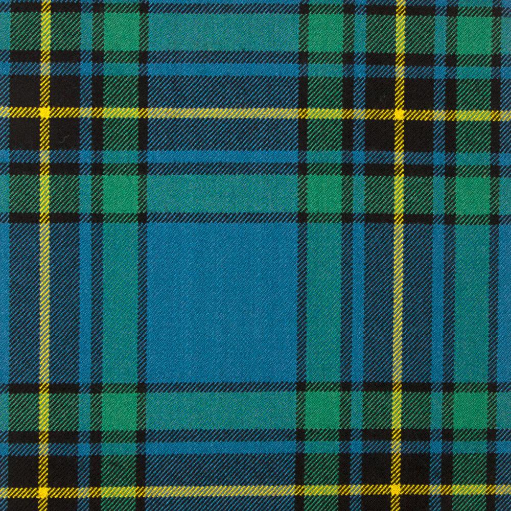 Murray Of Elibank Ancient MUE/AR Lochcarron - Heavyweight ctstmuear