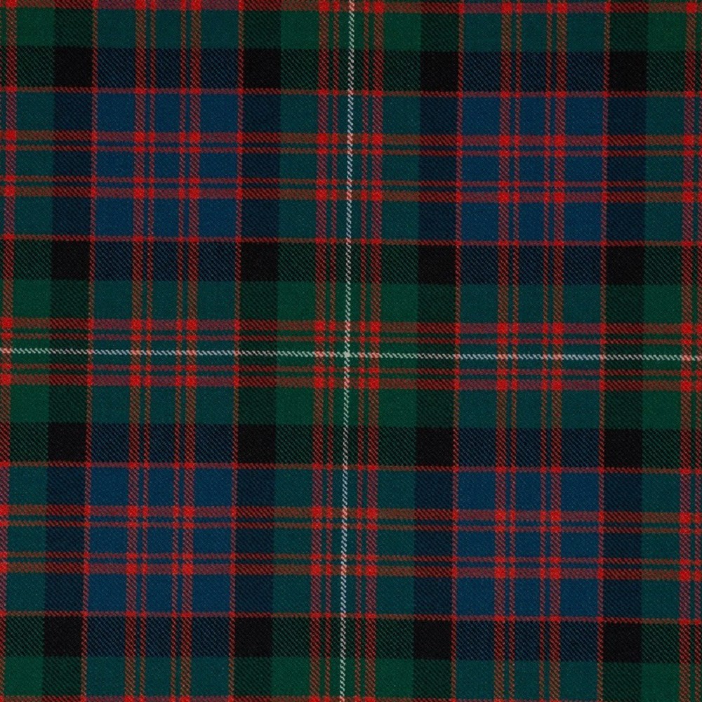 MacDonnell of Glengarry Ancient MWS2205