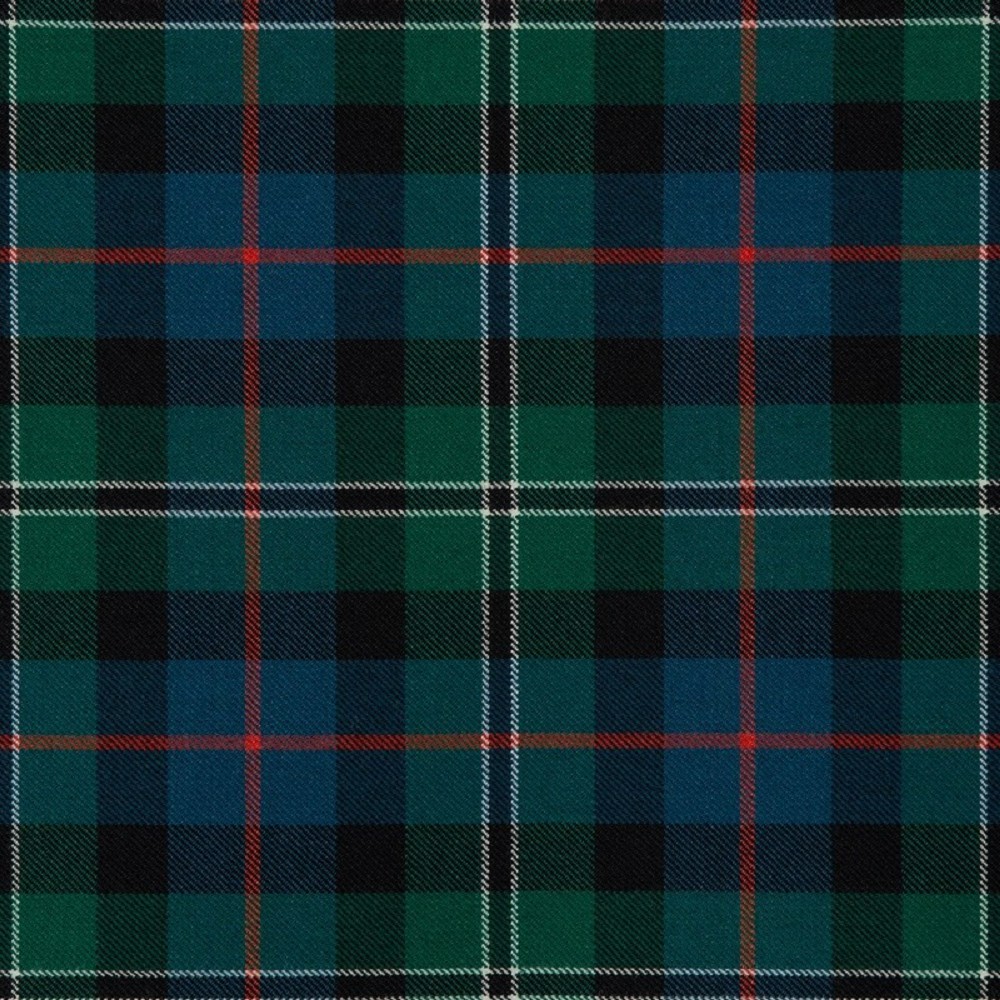 Rose Hunting Ancient MWS2351 Rose Hunting Ancient MWS2351