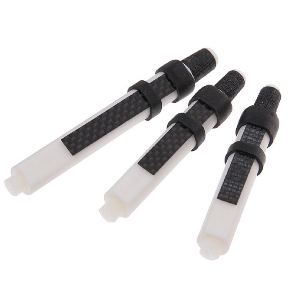 Anches de Bourdons Harmonic Deluxe, Henderson - Set Anches de Bourdons Harmonic Deluxe, Henderson - Set