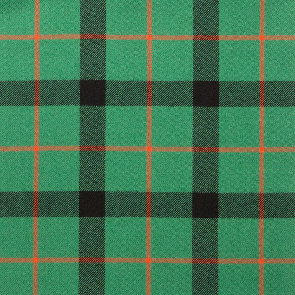 Kincaid Ancient KIN/A Lochcarron - Lightweight ctrvkina