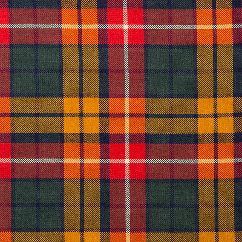 Buchanan repro BCN/R Lochcarron - Lightweight ctrvbcnr Buchanan repro BCN/R Lochcarron - Lightweight ctrvbcnr