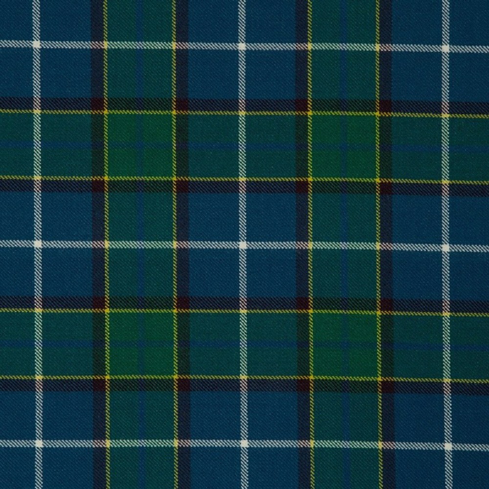 Manx Laxey Ancient MWS2299 Manx Laxey Ancient MWS2299