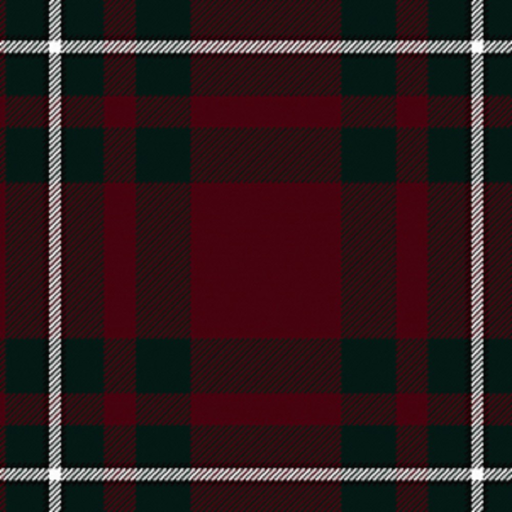 MacGregor Htg. Modern Mediumweight Strathmore W60 MacGregor Htg. Modern Mediumweight Strathmore W60