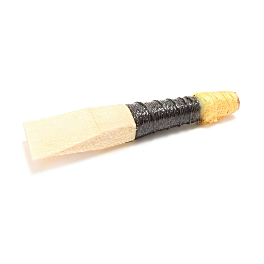 Castle Bagpipes Pipe Chanter Reed Castle Bagpipes Pipe Chanter Reed