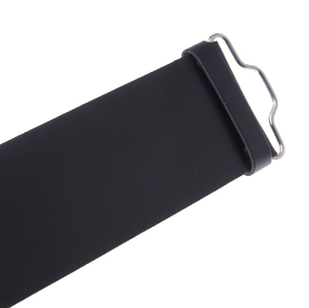 Ceinture en cuir Full Dress Ceinture en cuir Full Dress