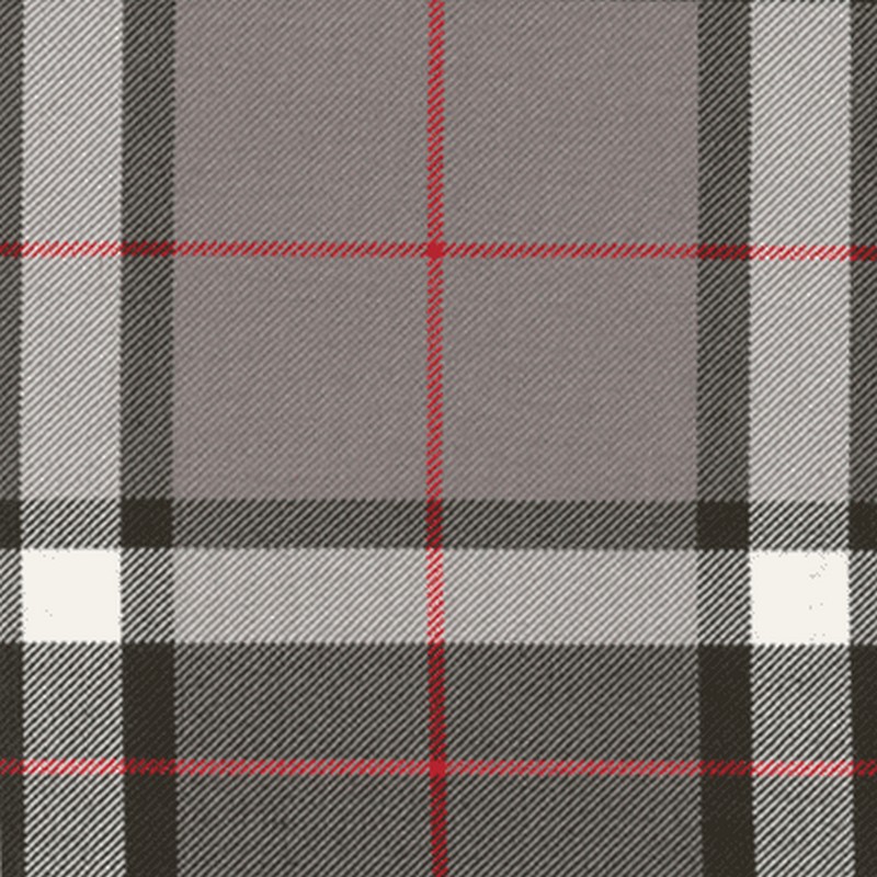 Thompson Grey Modern BA027T, Polyviscose, Marton Mills Thompson Grey Modern BA027T, Polyviscose, Marton Mills