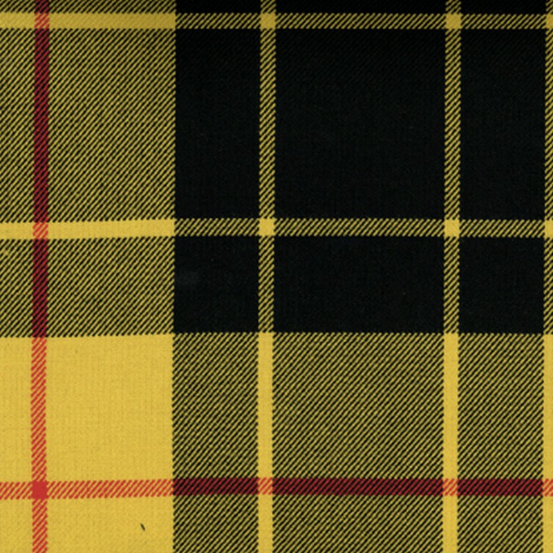 MacLeod of Lewis BA282T, Polyviscose, Marton Mills MacLeod of Lewis BA282T, Polyviscose, Marton Mills