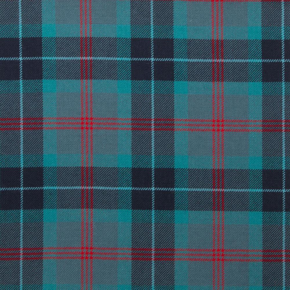 Lochness LCN Lochcarron - Lightweight