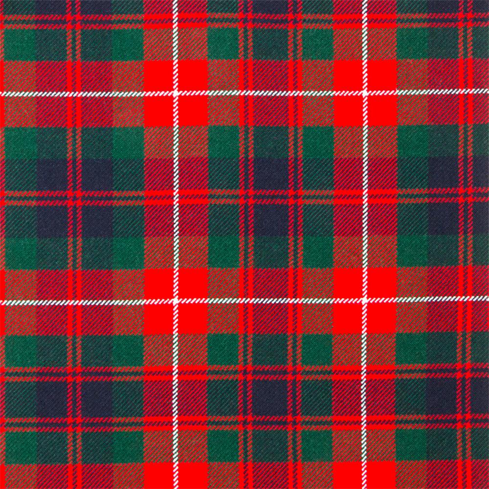 Fraser Of Lovat Modern FZL/MR Lochcarron - Heavyweight ctstfzlmr
