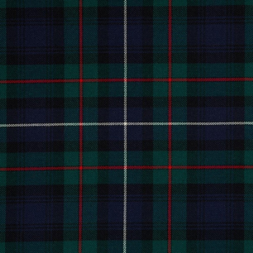 Robertson Hunting Modern MW1155