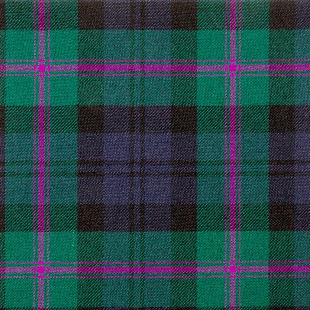 Baird Modern BRD/MR Lochcarron - Heavyweight ctstbrdmr Baird Modern BRD/MR Lochcarron - Heavyweight ctstbrdmr