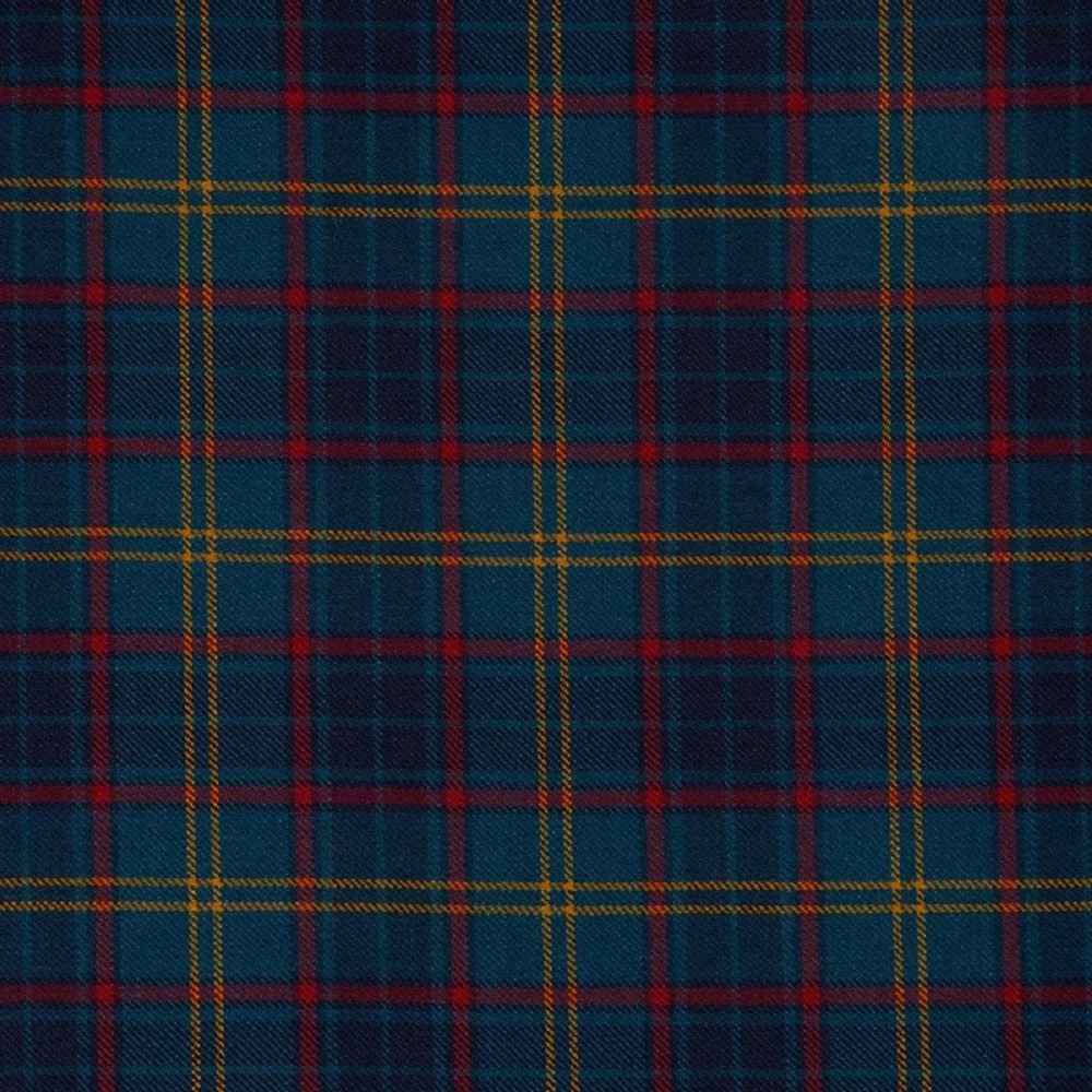 Stone of Destiny Muted _ MWS2395 Stone of Destiny Muted _ MWS2395