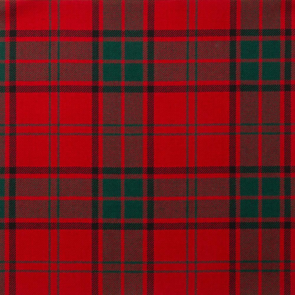 Maxwell Modern MAX/M Lochcarron - Lightweight ctrvmaxm