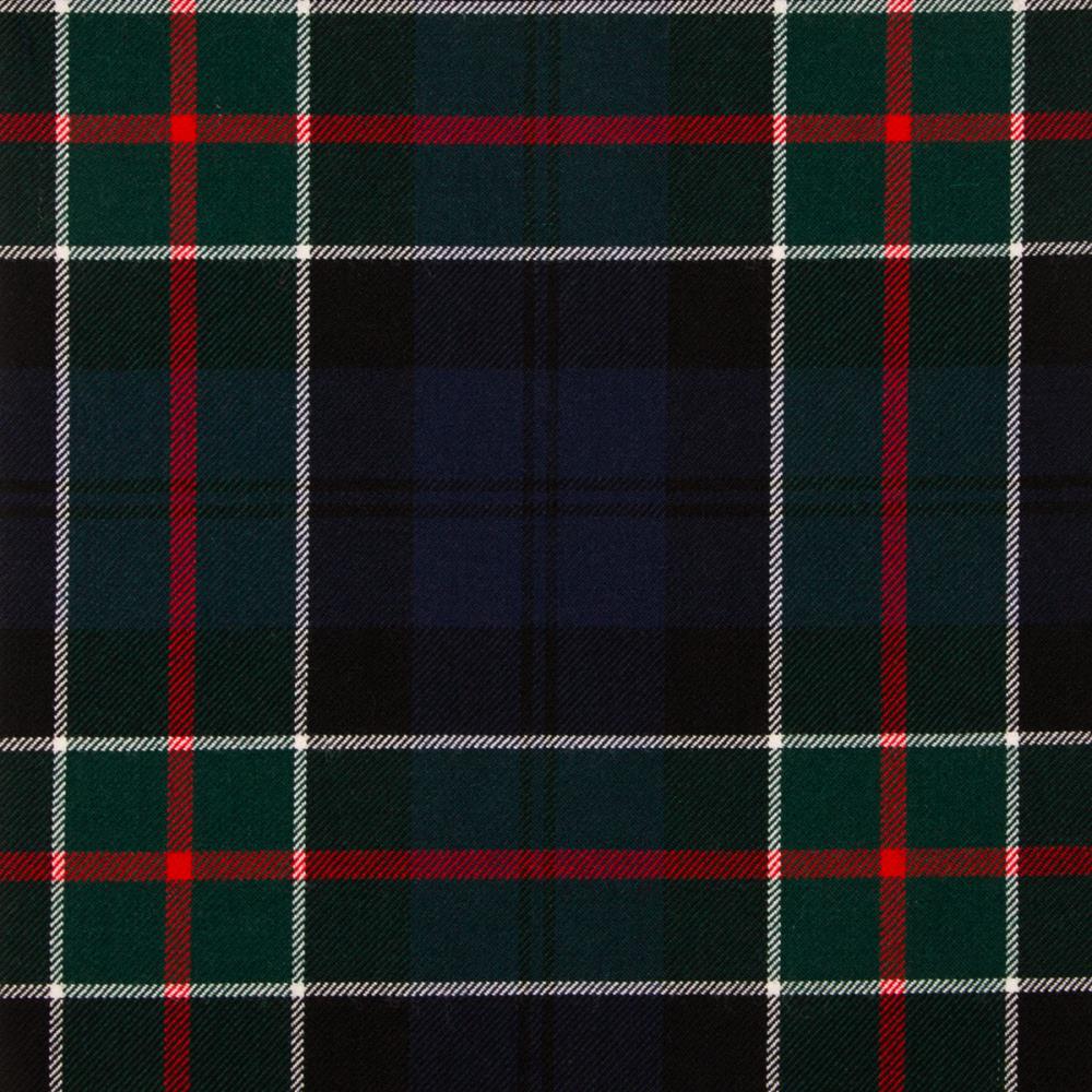 Colquhoun Modern CLQ/M Lochcarron - Mediumweight ctbrclqm Colquhoun Modern CLQ/M Lochcarron - Mediumweight ctbrclqm