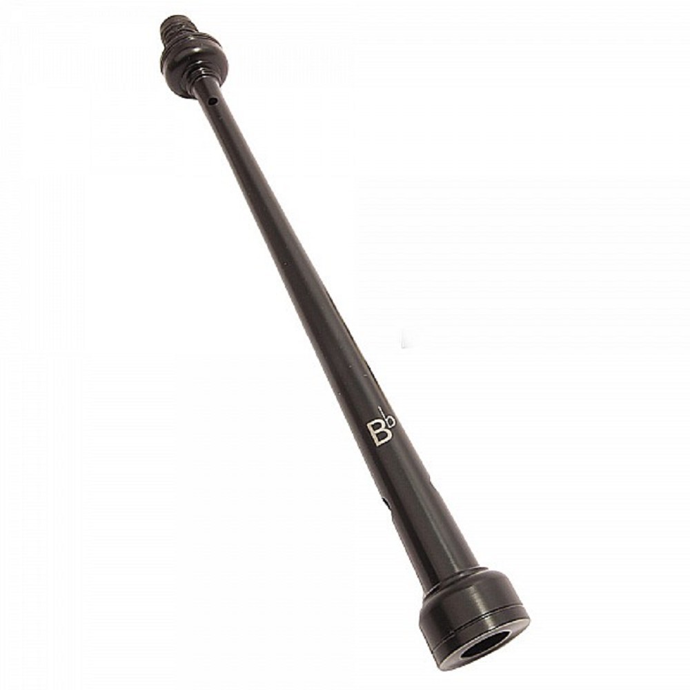 R. G. Hardie Bflat Plastic Pipe Chanter R. G. Hardie Bflat Plastic Pipe Chanter