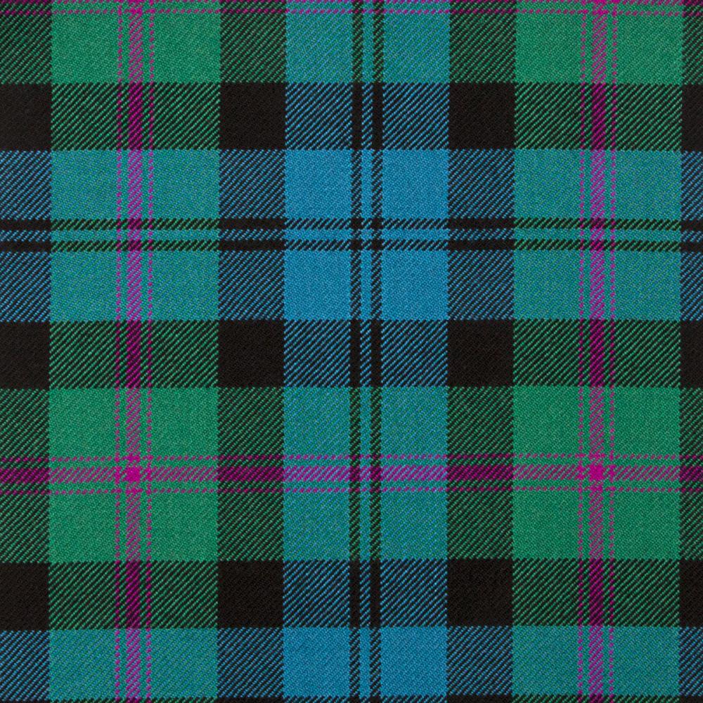 Baird Ancient BRD/AR Lochcarron - Heavyweight ctstbrdar Baird Ancient BRD/AR Lochcarron - Heavyweight ctstbrdar