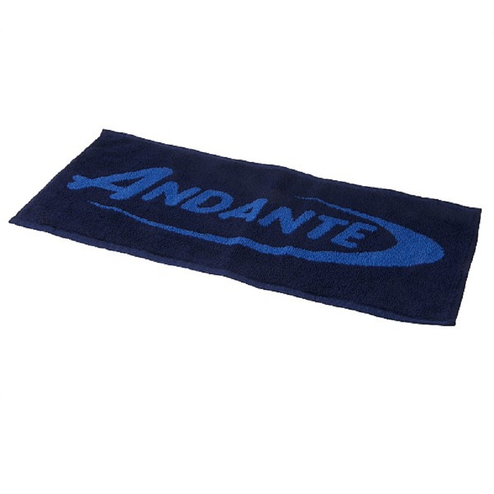Andante Hand Towel Andante Hand Towel