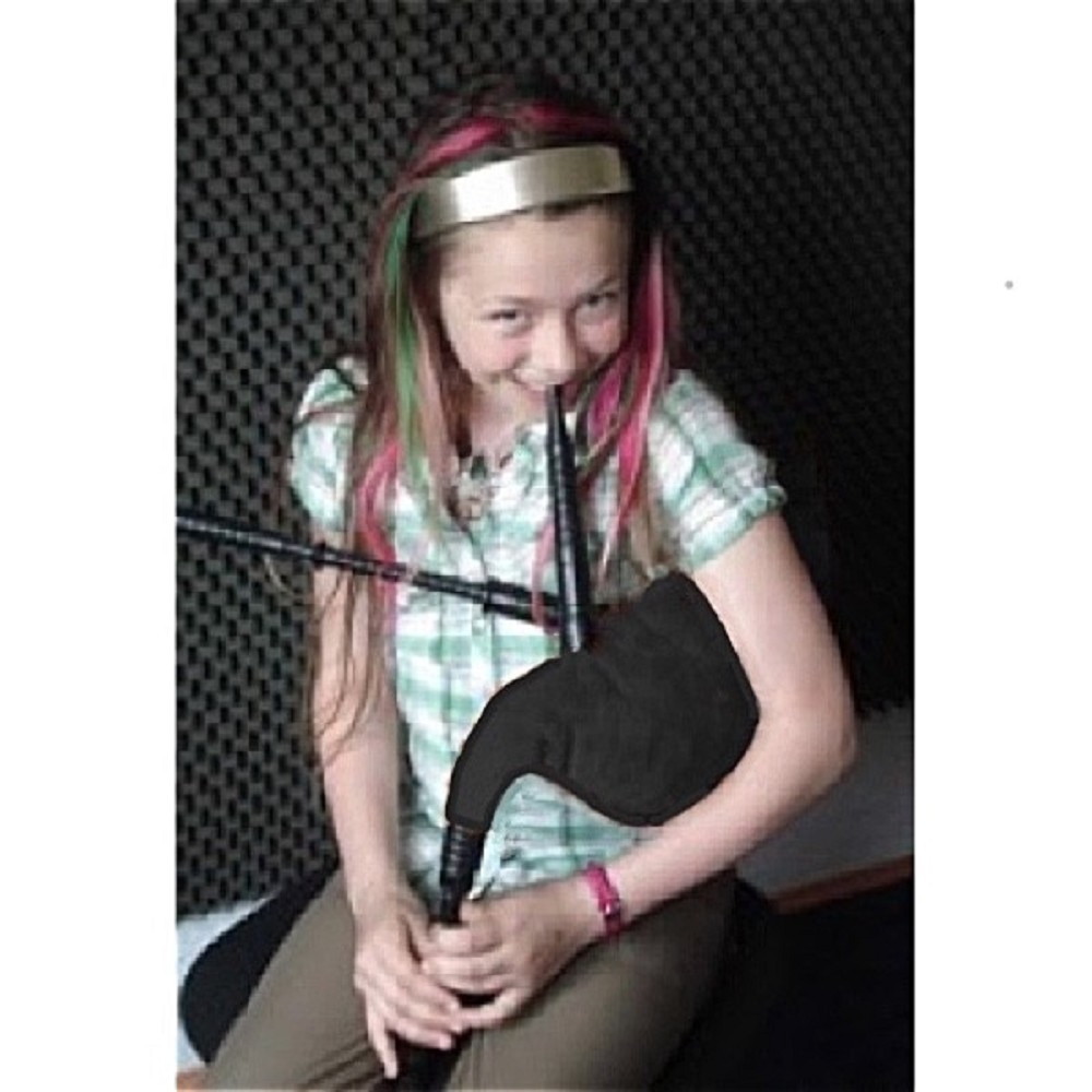 The Wee Pipes The Wee Pipes