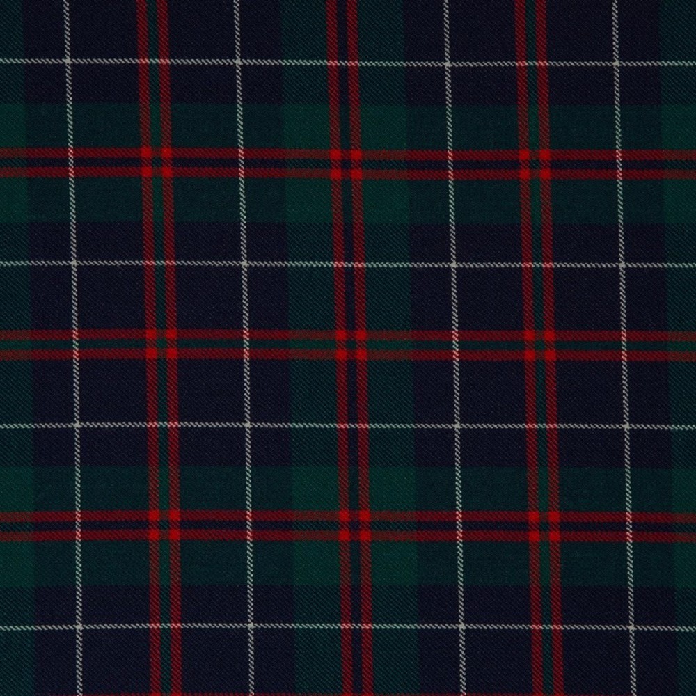 MacHardy Modern MWS2226 MacHardy Modern MWS2226