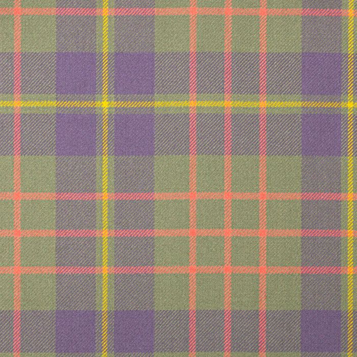 Cameron Hunting Ancient CTST/CMH/A Lochcarron - Heavyweight ctstcmhar
