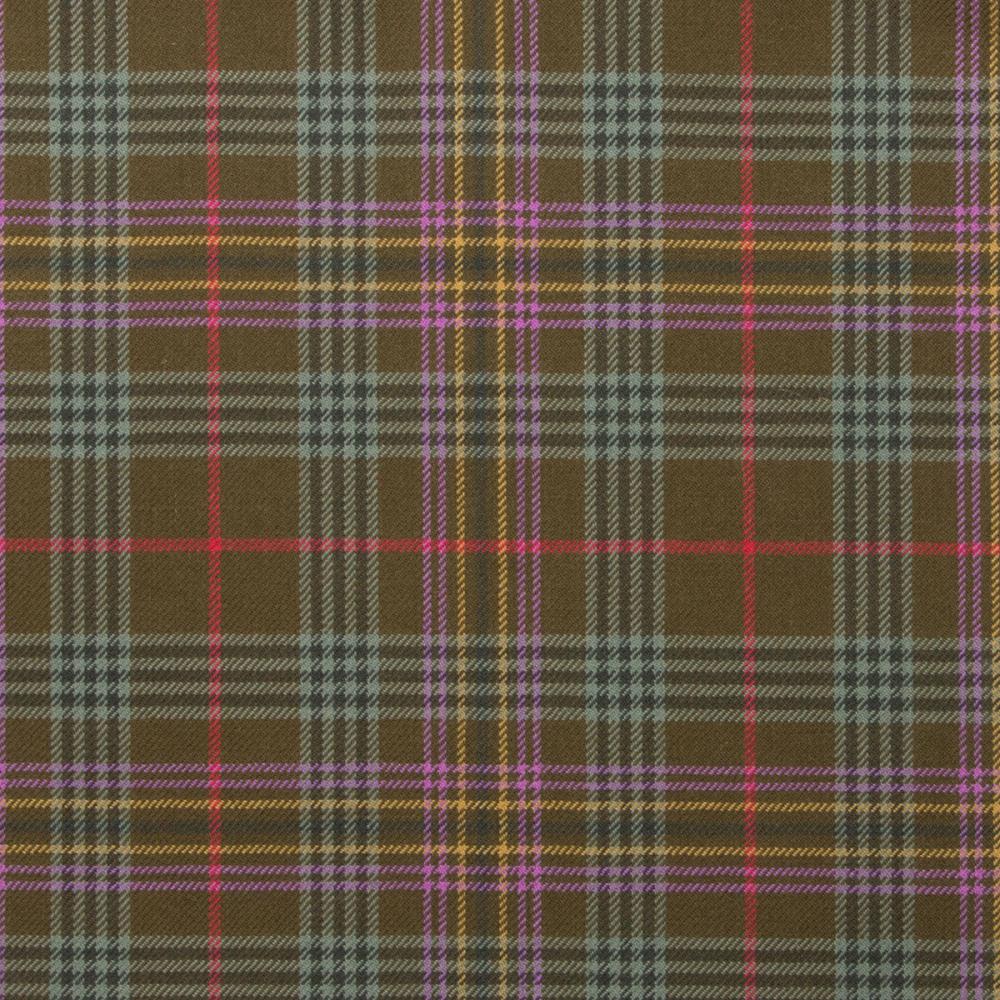 Kennedy Weathered KEN/W Lochcarron - Lightweight ctrvkenw